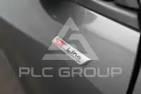2023 Ford Kuga