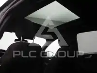 2023 Ford Kuga