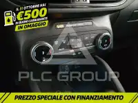 2023 Ford Kuga