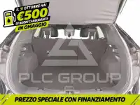 2023 Ford Kuga