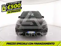2023 Ford Kuga