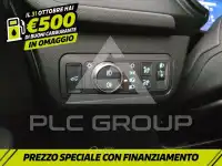 2023 Ford Kuga