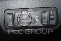 2023 Ford Kuga