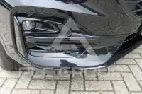 2023 Ford Kuga