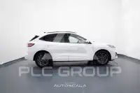 2023 Ford Kuga
