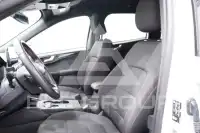 2023 Ford Kuga