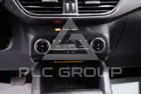 2023 Ford Kuga