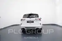 2023 Ford Kuga