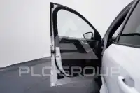 2023 Ford Kuga