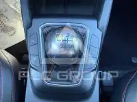 2023 Ford Kuga