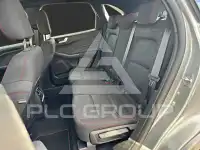 2023 Ford Kuga