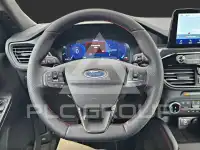 2023 Ford Kuga