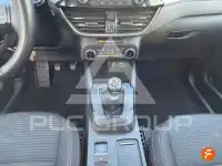 2023 Ford Kuga