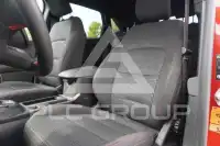 2023 Ford Kuga