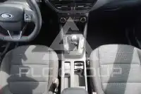 2023 Ford Kuga