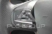 2023 Ford Kuga