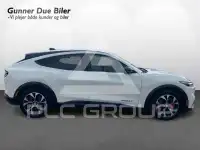 2023 Ford MUSTANG