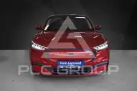 2023 Ford MUSTANG
