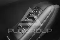 2023 Ford MUSTANG