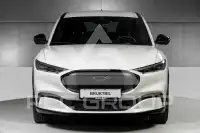 2023 Ford MUSTANG
