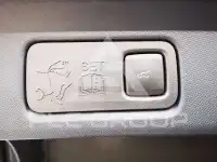 2023 Ford MUSTANG