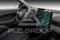 2023 Ford MUSTANG