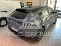 2023 Ford MUSTANG