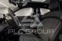 2023 Ford MUSTANG