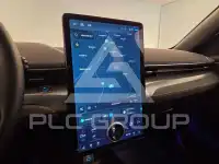 2023 Ford MUSTANG