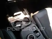 2023 Ford MUSTANG