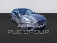 2023 Ford MUSTANG