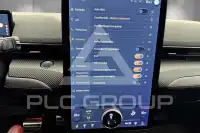 2023 Ford MUSTANG