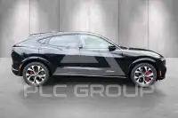 2023 Ford MUSTANG
