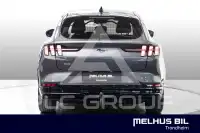 2023 Ford MUSTANG