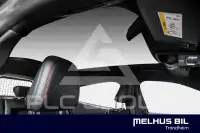2023 Ford MUSTANG
