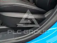 2023 Ford MUSTANG