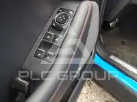 2023 Ford MUSTANG