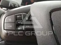 2023 Ford MUSTANG
