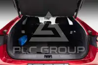 2023 Ford MUSTANG