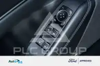 2023 Ford MUSTANG