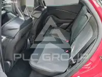 2023 Ford MUSTANG