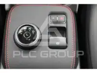 2023 Ford MUSTANG