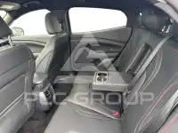 2023 Ford MUSTANG