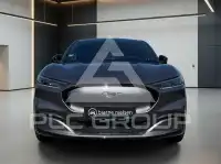 2023 Ford MUSTANG