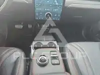 2023 Ford MUSTANG