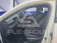 2023 Ford MUSTANG