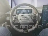 2023 Ford MUSTANG