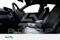 2023 Ford MUSTANG