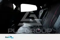 2023 Ford MUSTANG