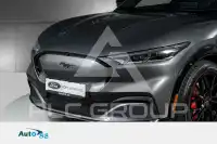 2023 Ford MUSTANG